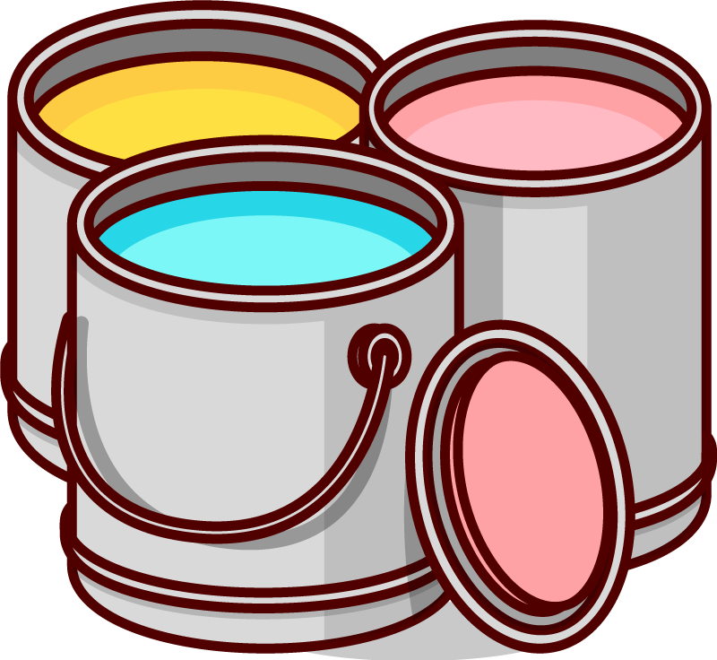 Oberflächengestaltung