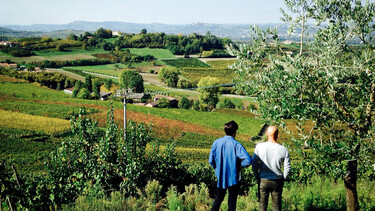 Piemonte