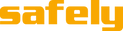 Software safely für Arbeitssicherheit
