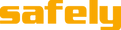 Lobsiger & Partner Logo