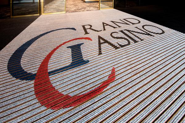 Grand Casino Liechtenstein