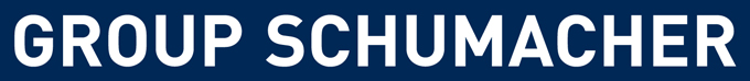 Schumacher Logo