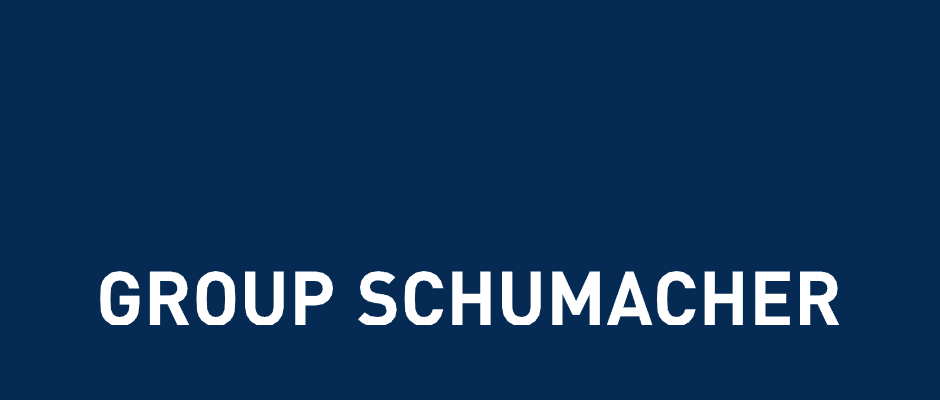 Schumacher – Fertigung