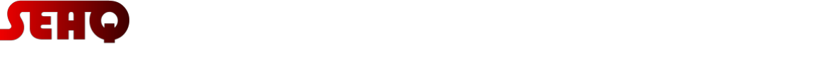 SEAQ Logo