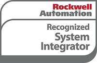 Systemintegrator