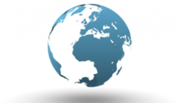 Inbetriebnahme und Service