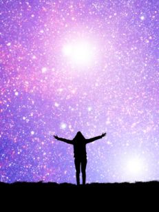 CONSCIOUS LOVE ESSENCES - Higher Self Presence