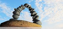 Balance