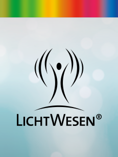 LichtWesen Infoblog