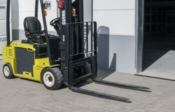 Logistik