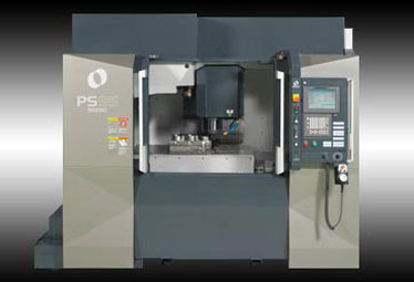 Makino PS 95