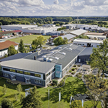 Kapseln