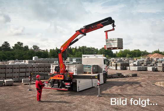 Standort Karlsruhe