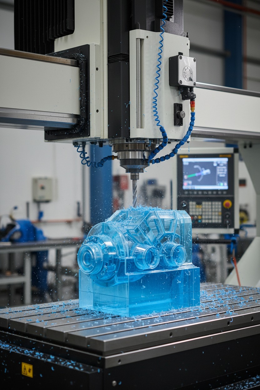 Elektrotechnik