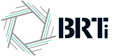 BRTi Logo
