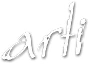 Arti Logo