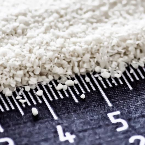 CMC (Natriumcarboxymethylcellulose)