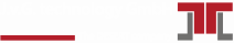 J.v.G. technology Logo