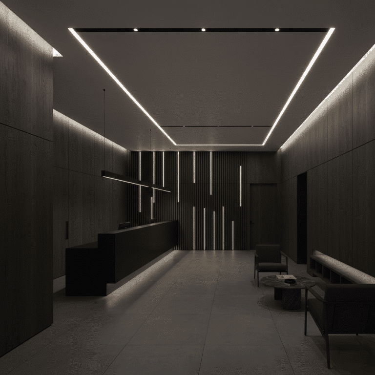 Hotellerie