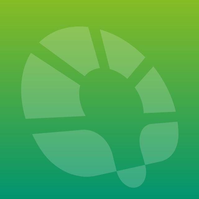 Sustainable Selection by EM – Produkte für die Energiewende