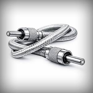 Engineering und Optikberechnung