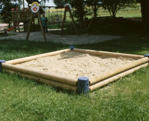 Sandkasten (1023)