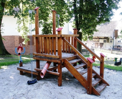 Sandspielanlage Tann (1082)