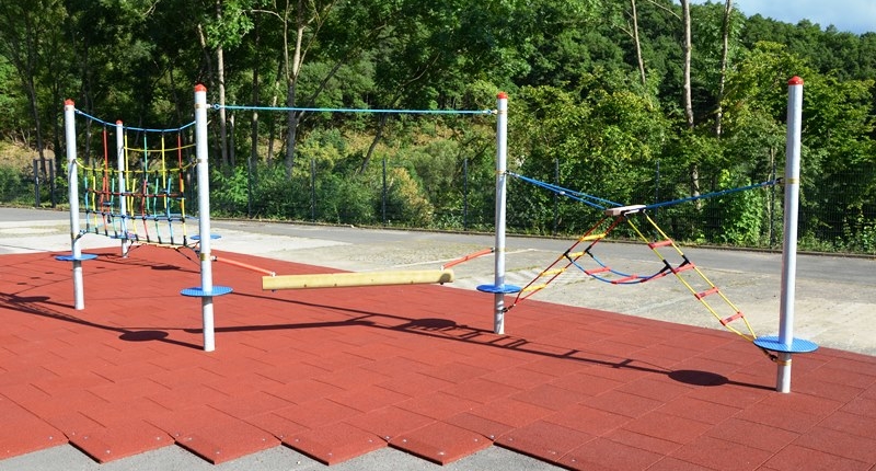 Niedrigseilgarten Neuerburg (5230)