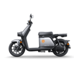 E-Roller Y1S