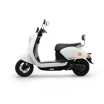 E-Roller M6L