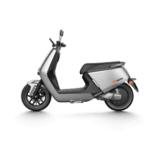 E-Roller G5