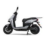 E-Roller T9L
