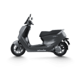 E-Roller C1S