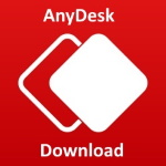 Desktop-PCs und Notebooks