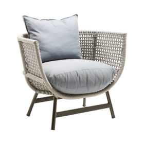 Summer Lounge