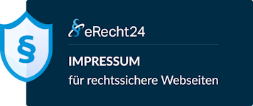 Rademann – Fertigung