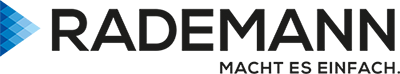 Rademann Logo