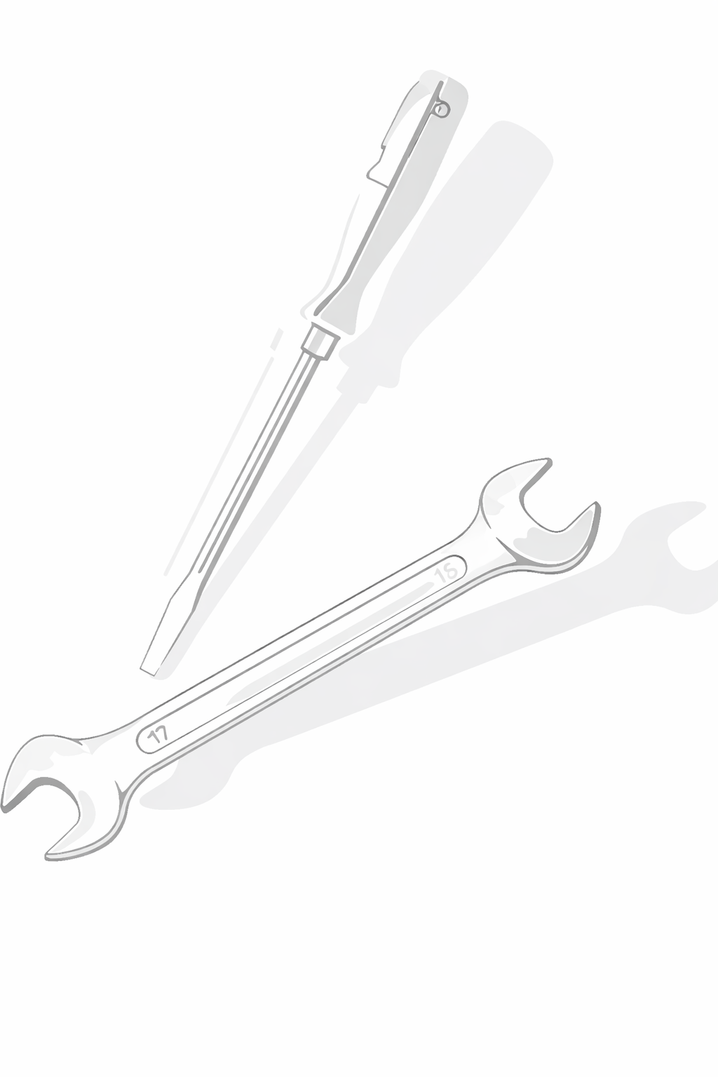 Handwerkzeuge