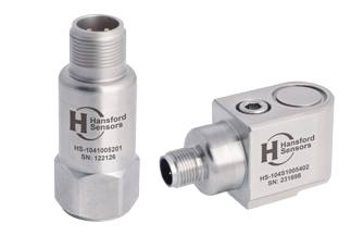 Low-Power-Sensor