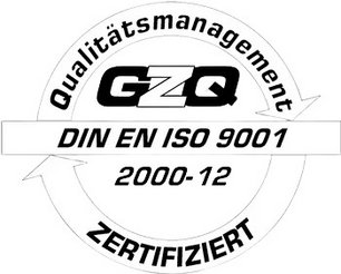Qualität im Pumpenservice