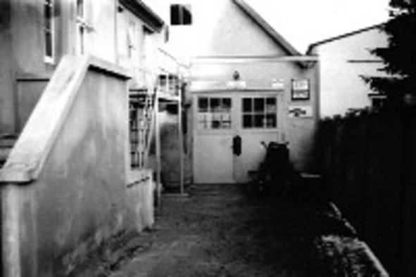 Standort Herford