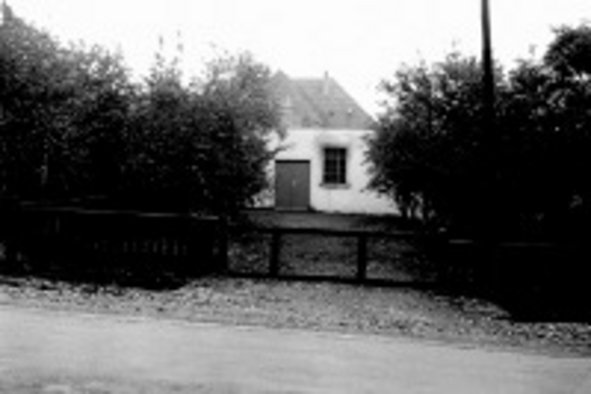 Standort Herford