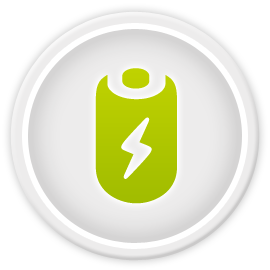 Leistungen: Telekommunikation, Sicherheitstechnik, Datentechnik, Elektrotechnik