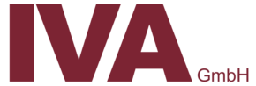 IVA Logo