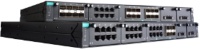 Managed Ethernet Switches (RKS-G4030-PL-L3)