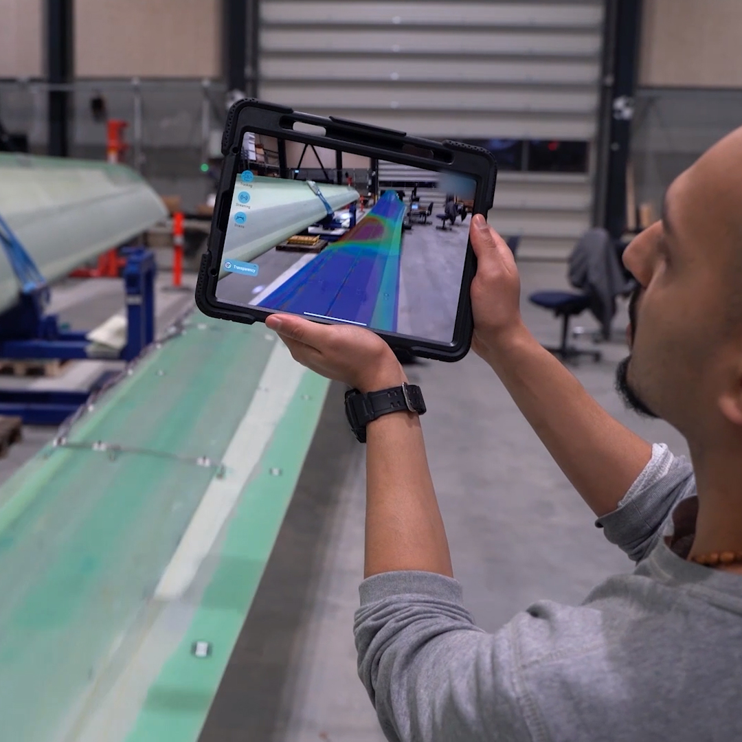 ZEISS Quality Insights – Softwareplattform für Qualitätsdaten