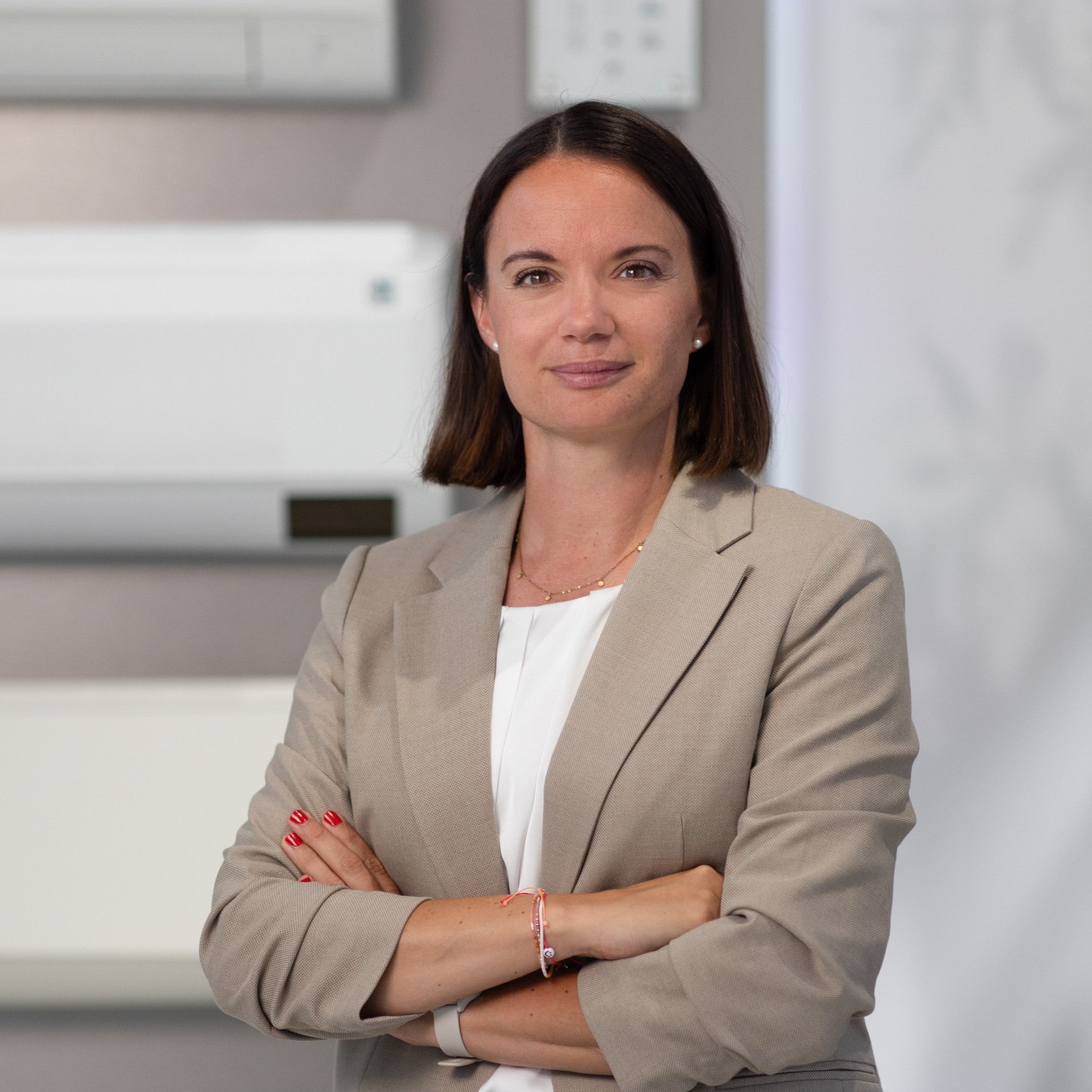 KOS KLIMA