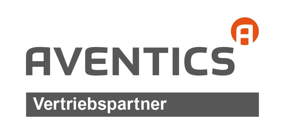 Steller Fluidtechnik Logo