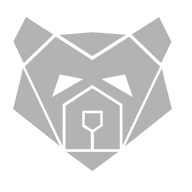 Grizzlar Logo