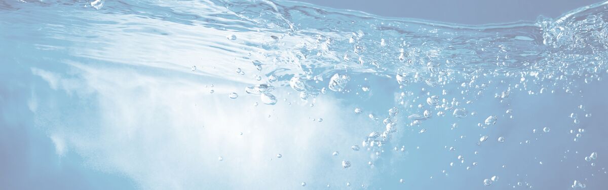 AQUACheck